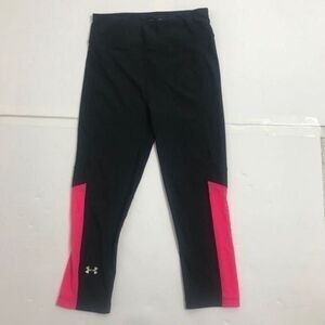 Under Armour Leggings…..0107